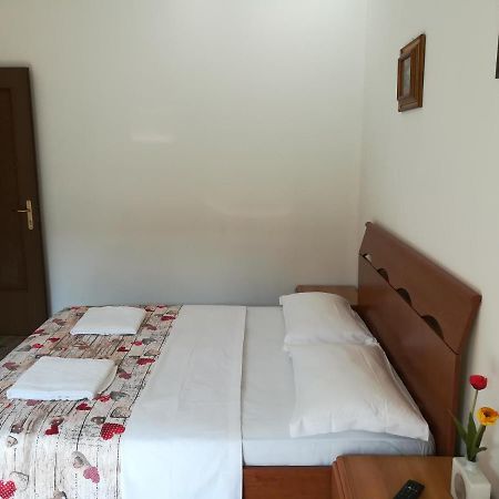 Venice Amazing House Μαργκέρα Εξωτερικό φωτογραφία