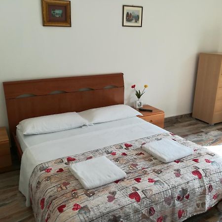 Venice Amazing House Μαργκέρα Εξωτερικό φωτογραφία