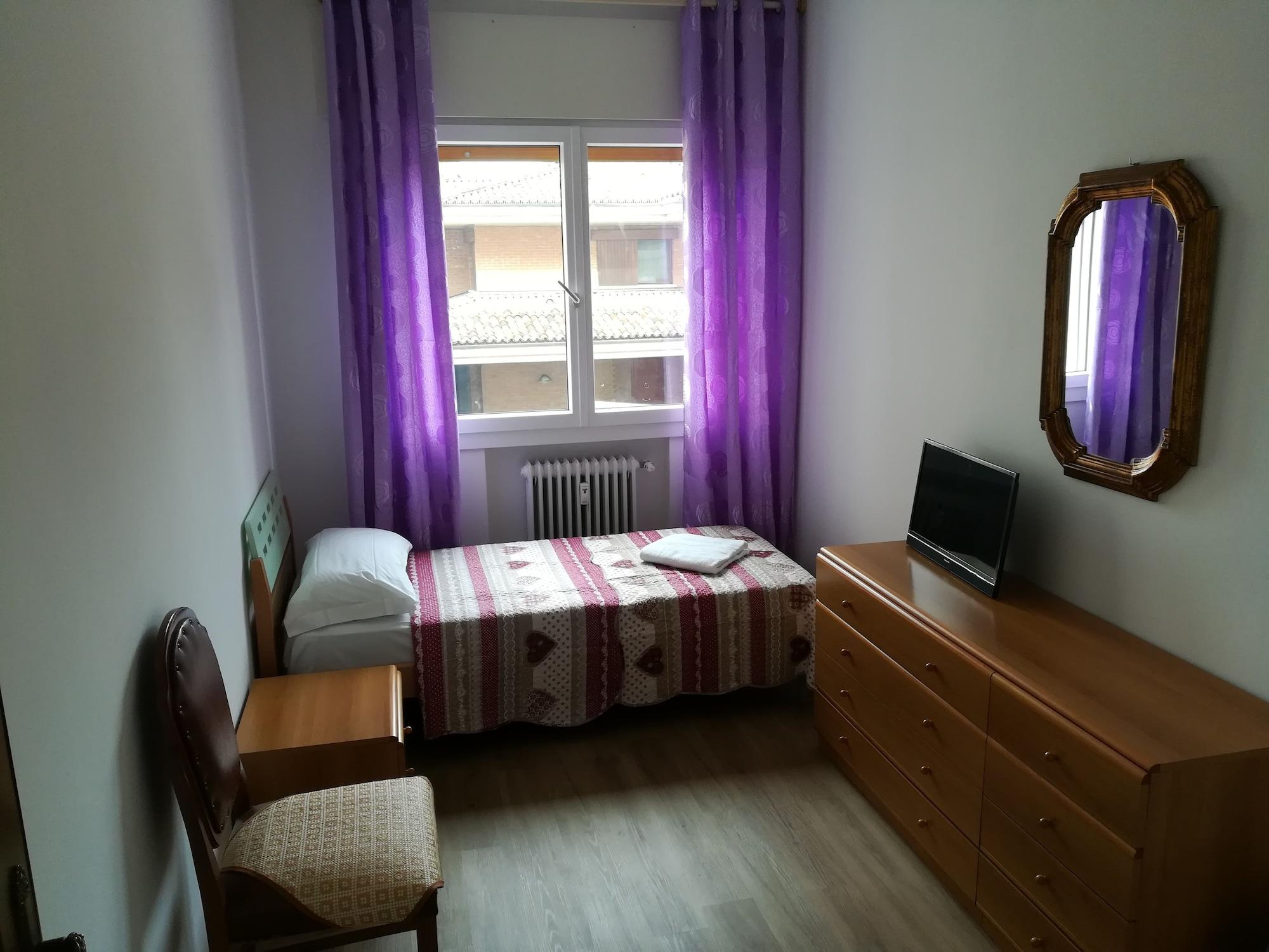 Venice Amazing House Μαργκέρα Εξωτερικό φωτογραφία