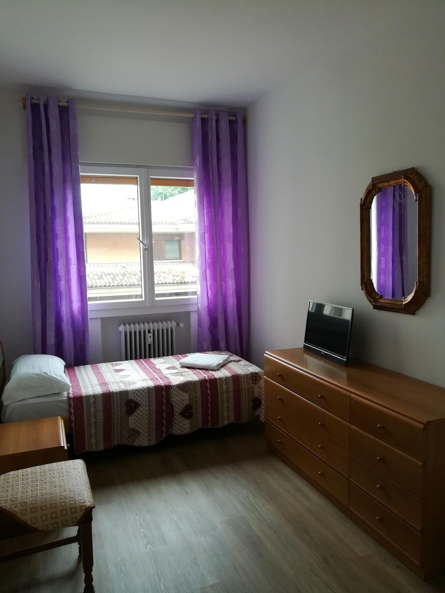Venice Amazing House Μαργκέρα Εξωτερικό φωτογραφία