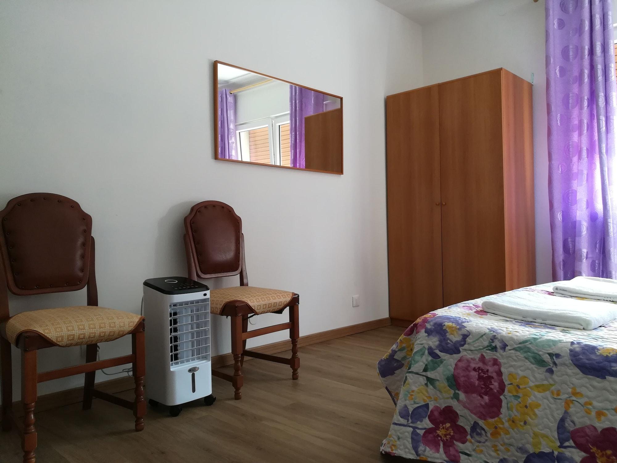 Venice Amazing House Μαργκέρα Εξωτερικό φωτογραφία