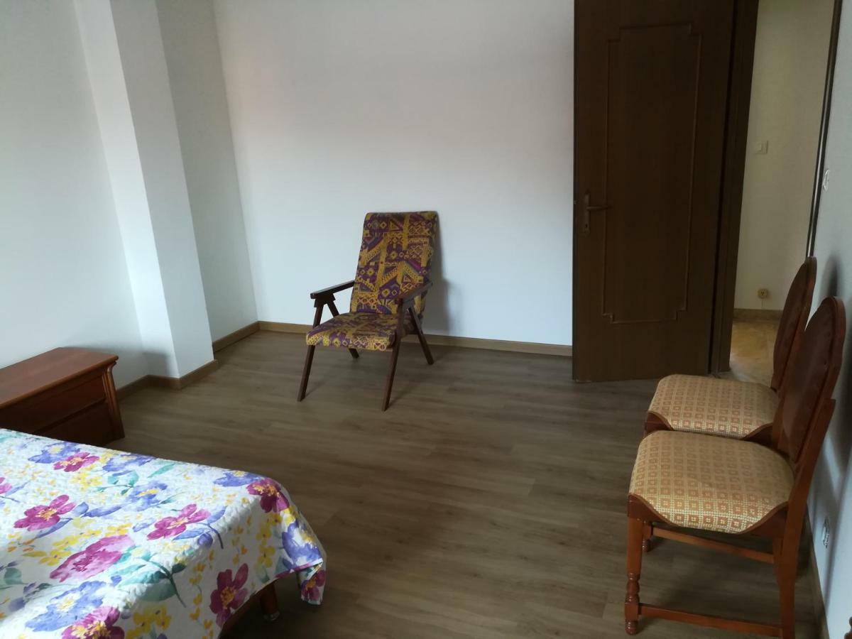 Venice Amazing House Μαργκέρα Εξωτερικό φωτογραφία