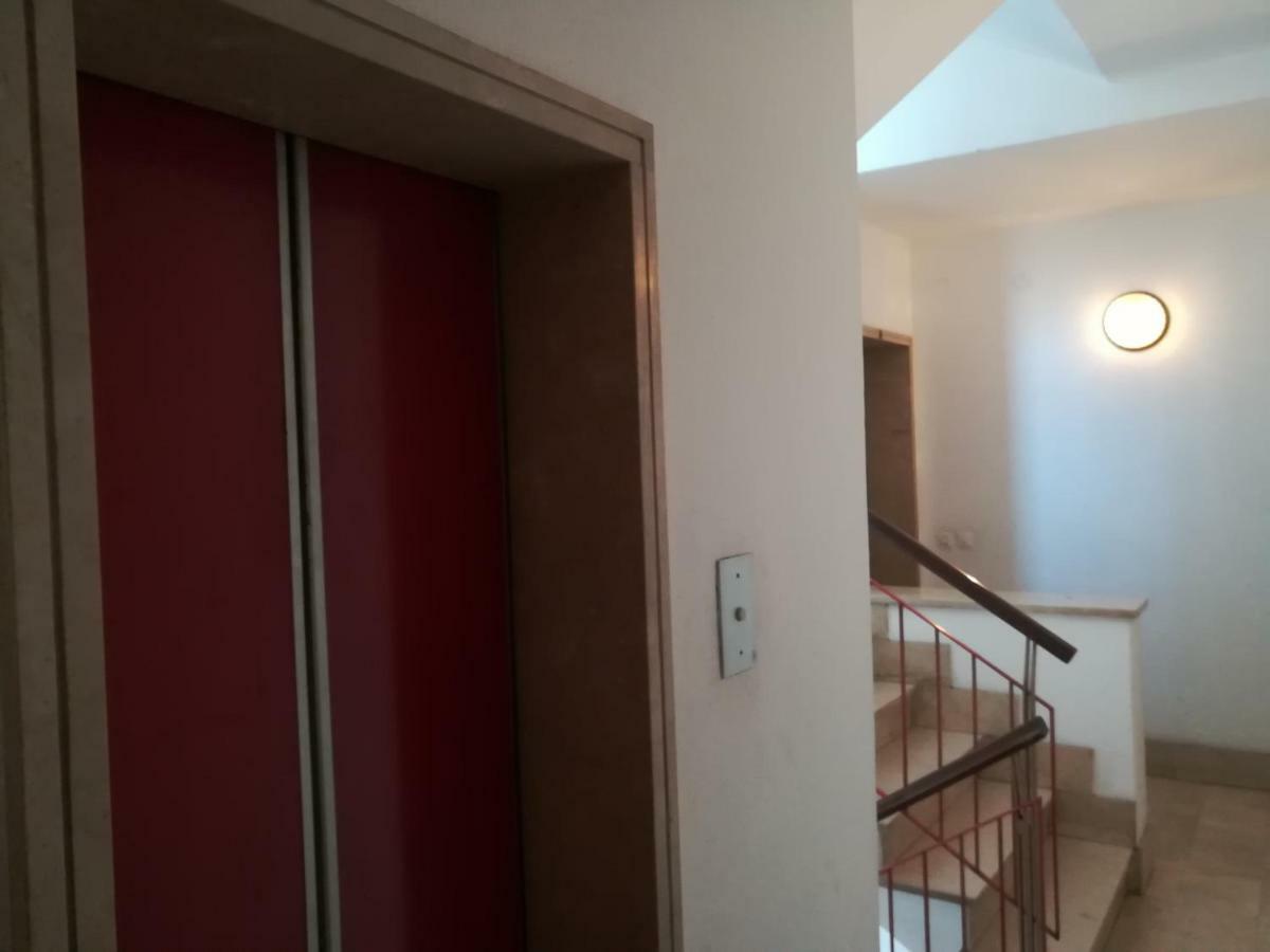 Venice Amazing House Μαργκέρα Εξωτερικό φωτογραφία