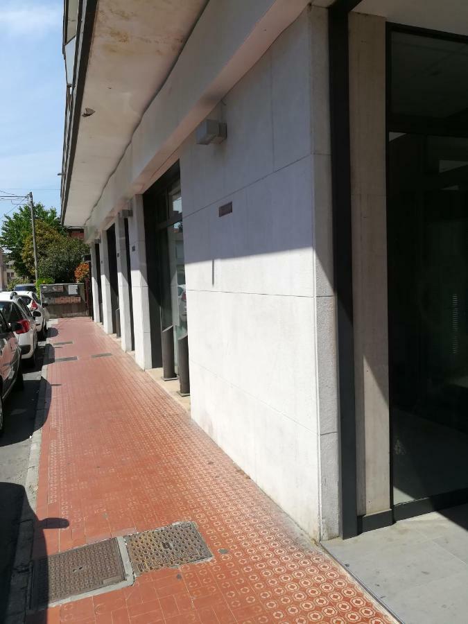 Venice Amazing House Μαργκέρα Εξωτερικό φωτογραφία