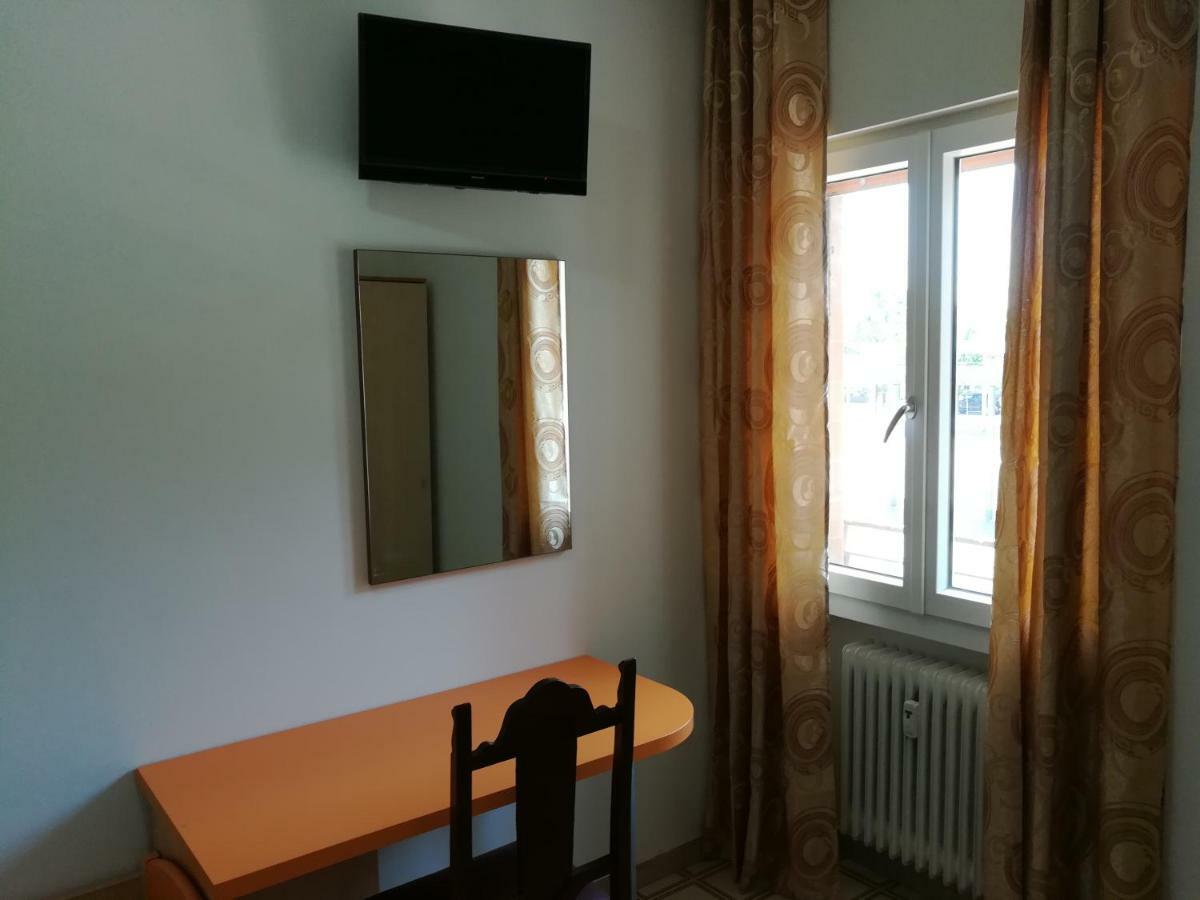 Venice Amazing House Μαργκέρα Εξωτερικό φωτογραφία
