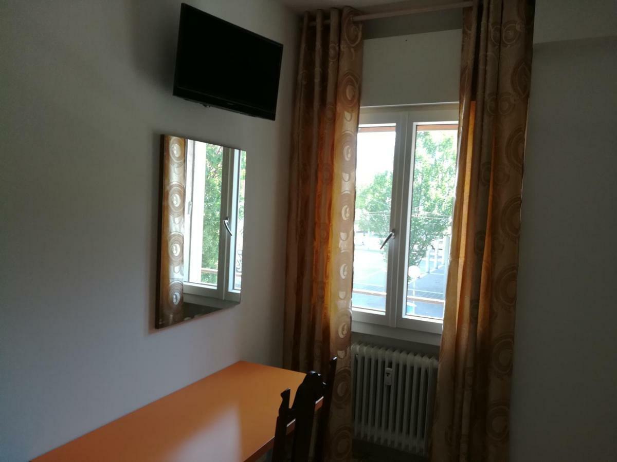 Venice Amazing House Μαργκέρα Εξωτερικό φωτογραφία