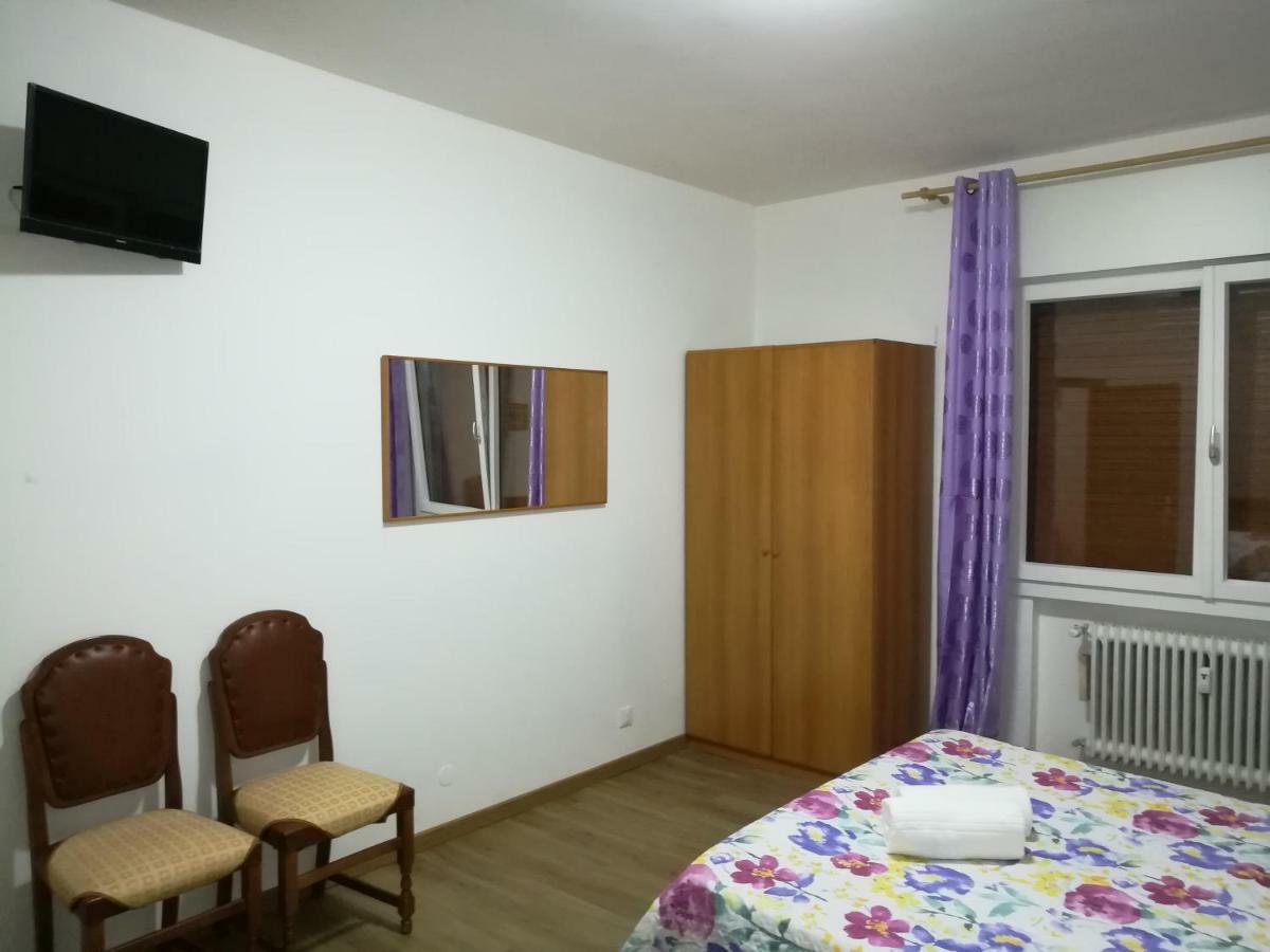 Venice Amazing House Μαργκέρα Εξωτερικό φωτογραφία