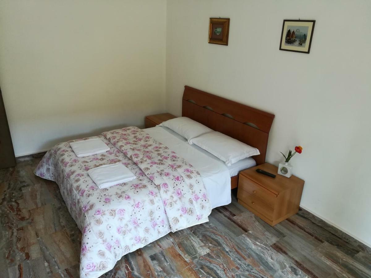 Venice Amazing House Μαργκέρα Εξωτερικό φωτογραφία